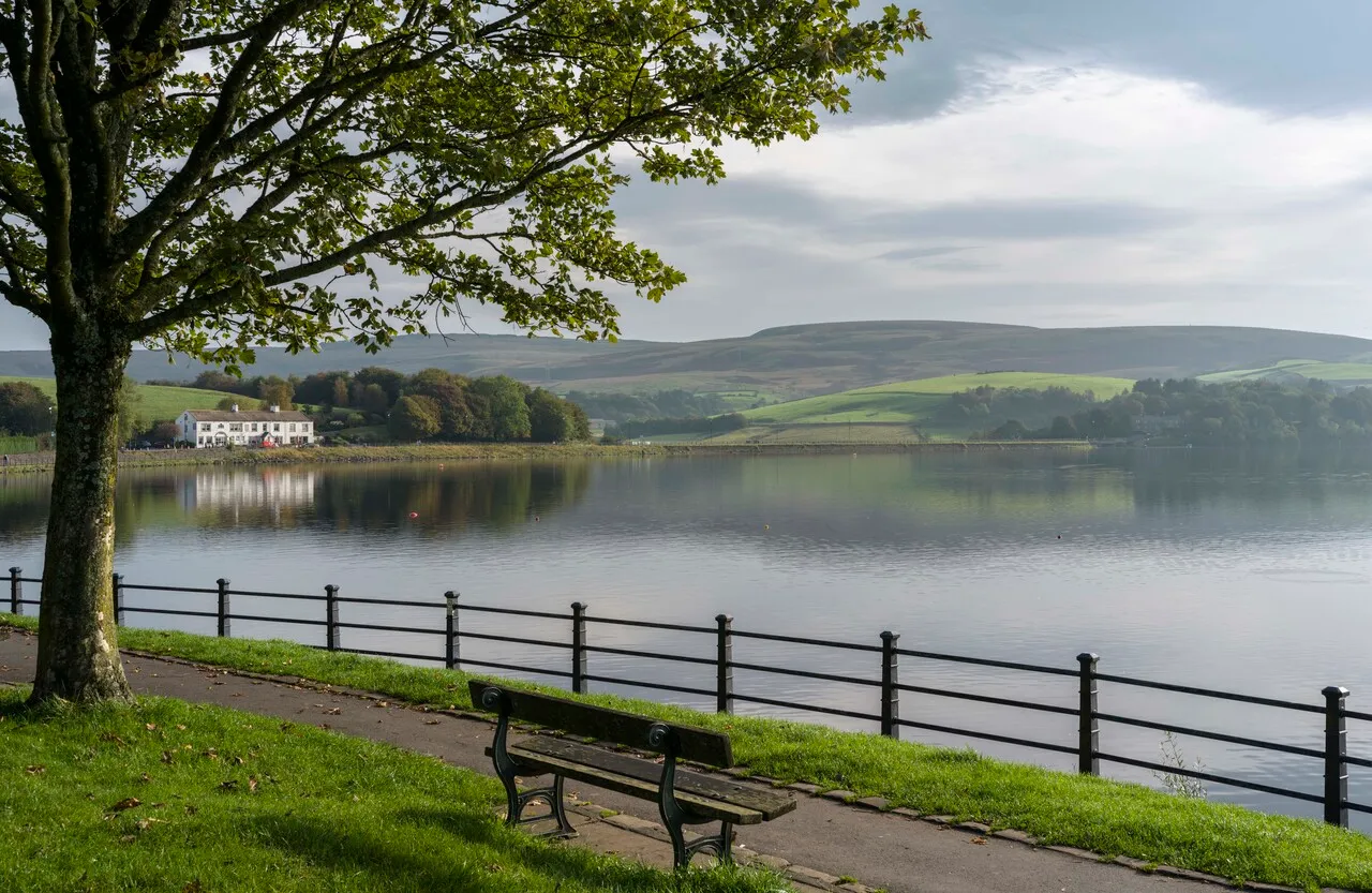 Hollin Bank, photo 5