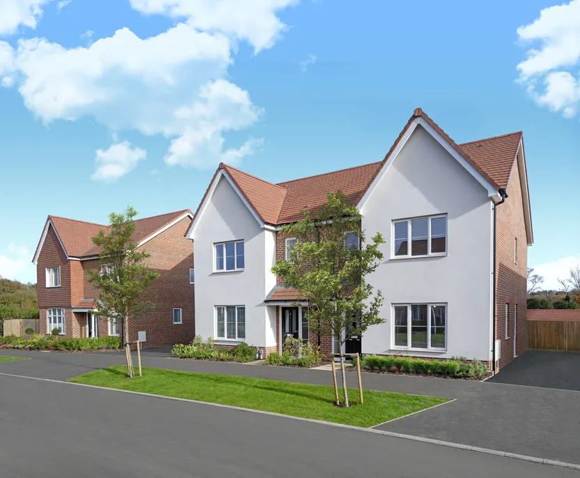 Meadow View, photo 6