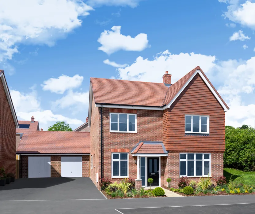 Meadow View, photo 8