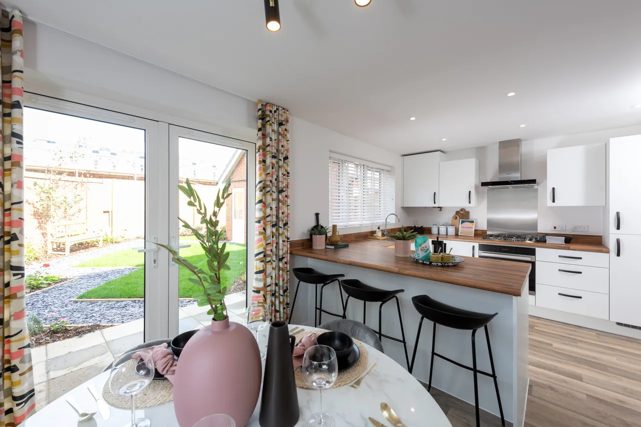 Minerva Heights, photo 6