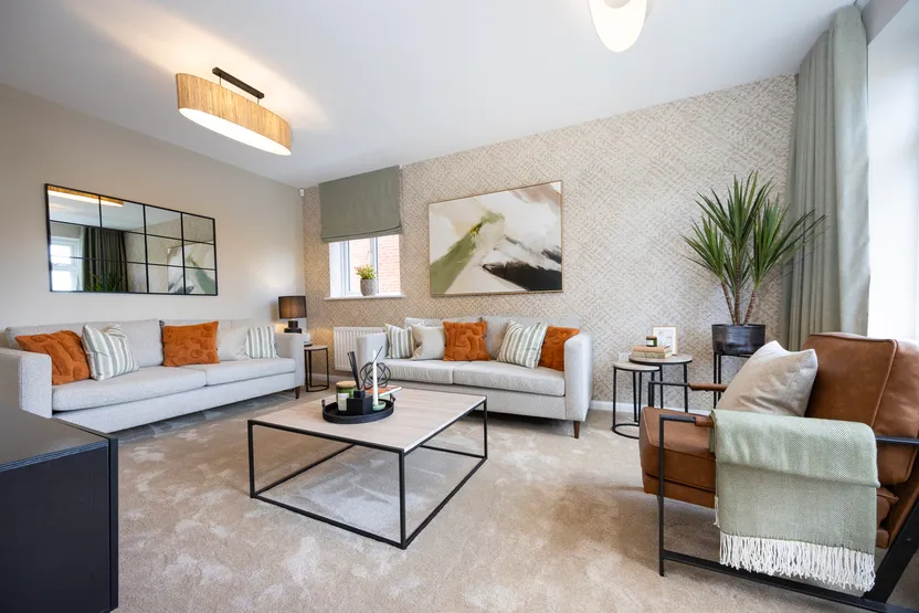 Redlands Grove, photo 6
