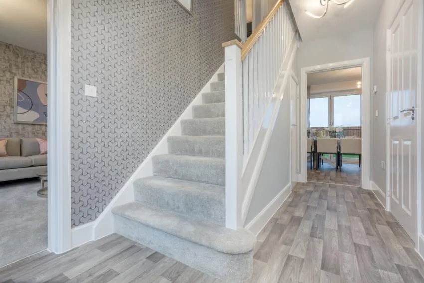 Wendelburie Rise at Stanton Cross, photo 19