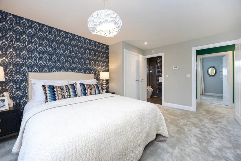 Willow Park, photo 11