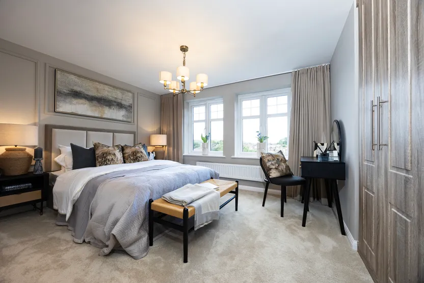 Windrush Place, photo 11