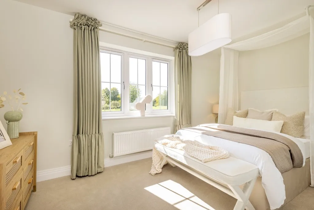 Barden Croft, Tonbridge, Kent, photo 3