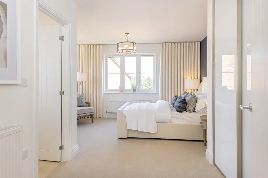 Barden Croft, Tonbridge, Kent, photo 9