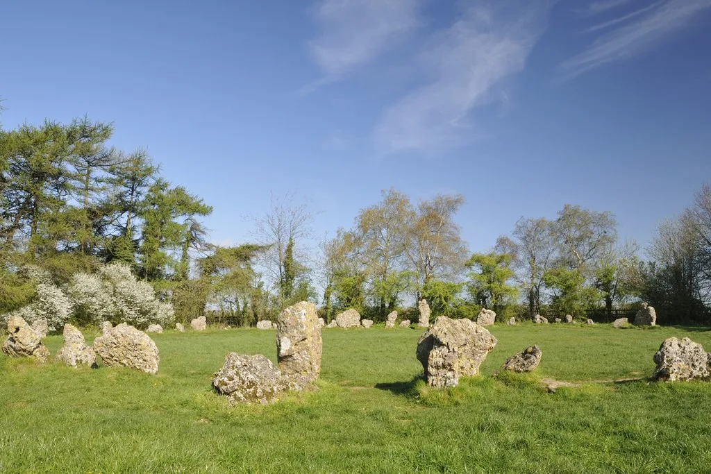 Bliss Willows, Chipping Norton, photo 4
