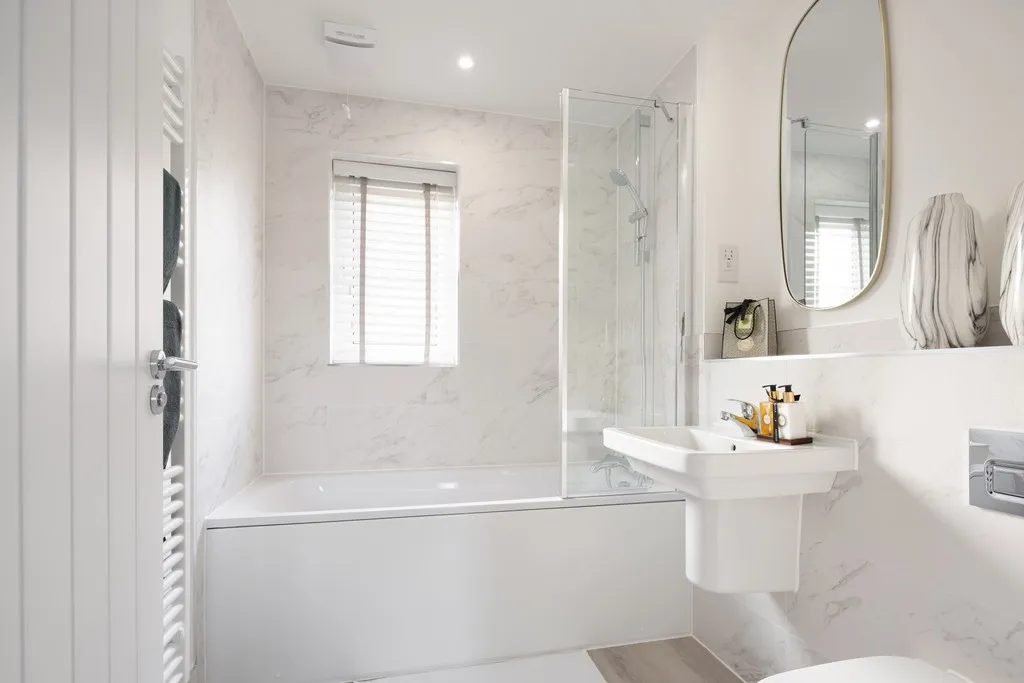 Cala at Warlingham, photo 10