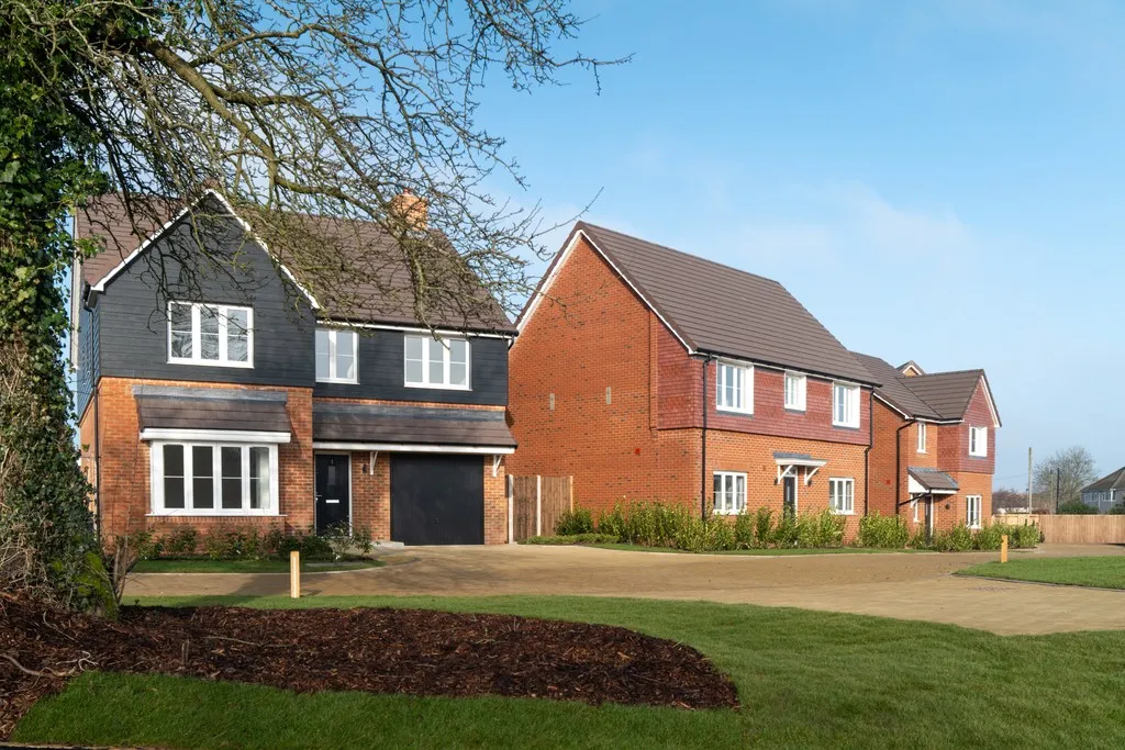 Cala at Warlingham, photo 5