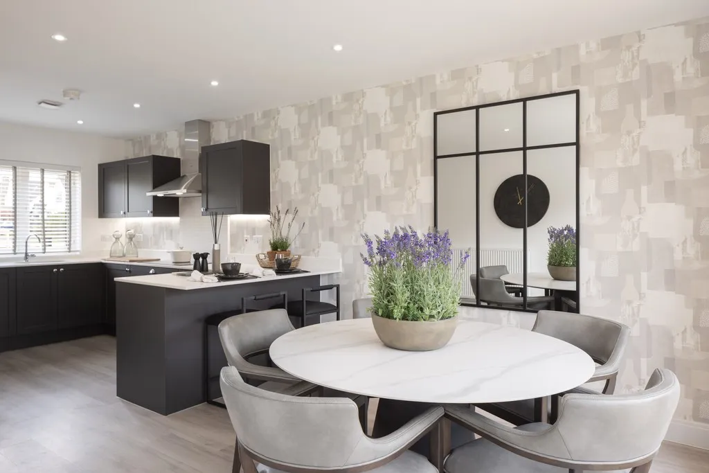Cala at Warlingham, photo 9
