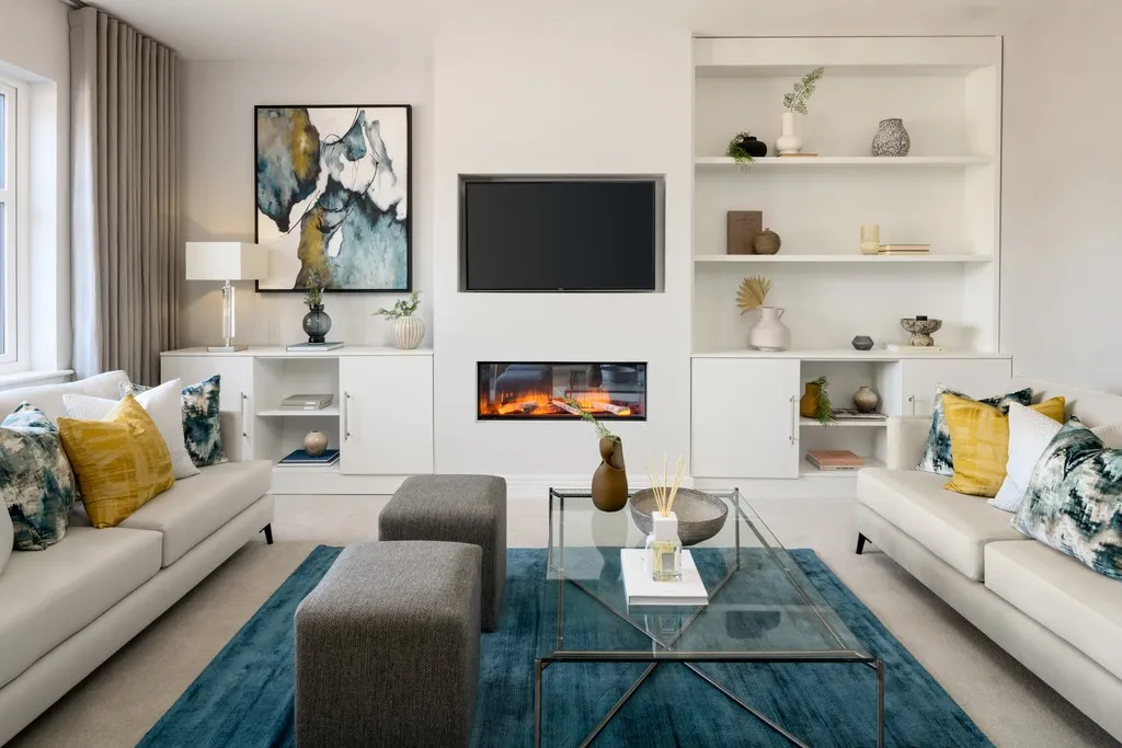 Craibstone Estate South (Phase 2), photo 4