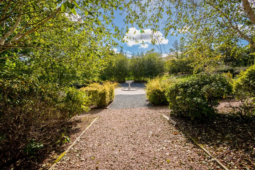 Craibstone Estate South (Phase 2), photo 6