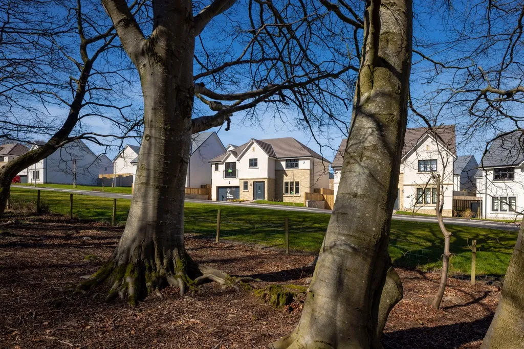 Craibstone Estate South (Phase 2), photo 7