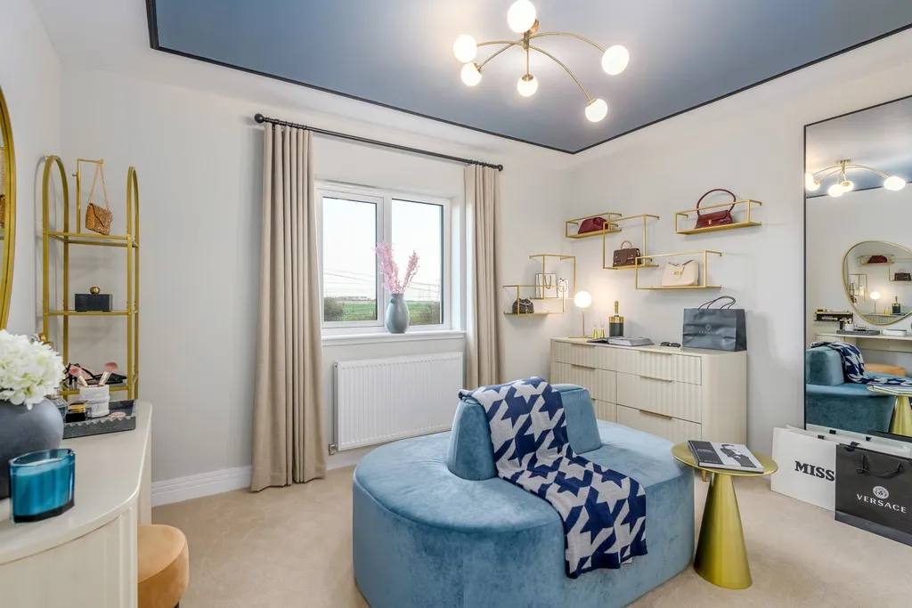 Craighall Village - The Monktons, photo 9