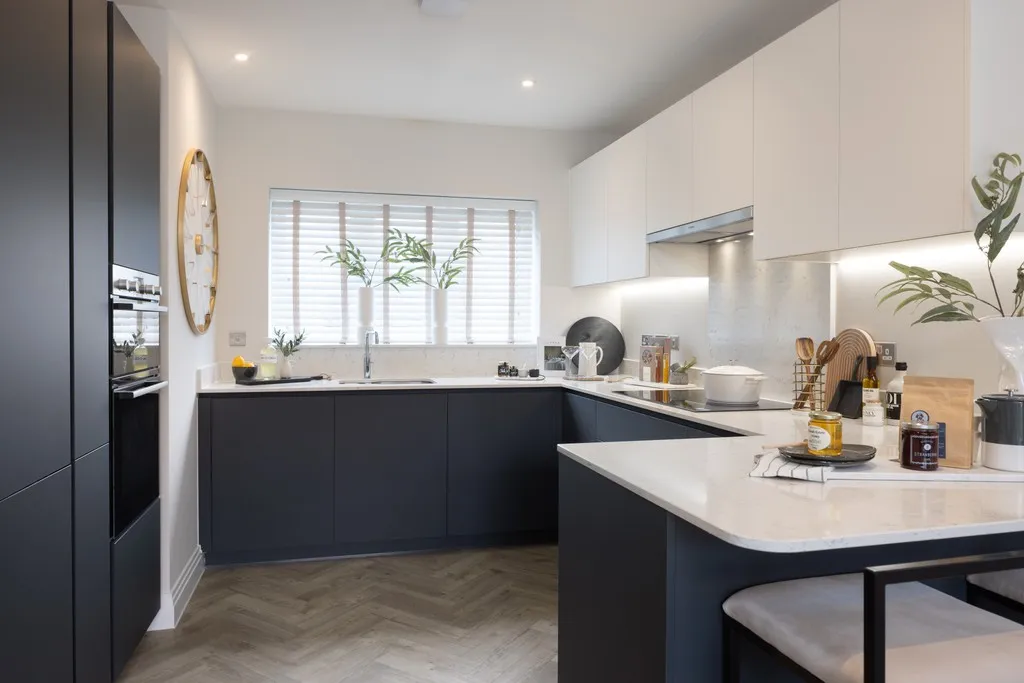 Ingatestone Grove, Ingatestone, photo 4