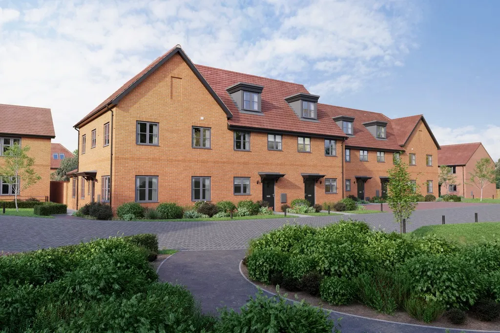 Ingatestone Grove, Ingatestone, photo 6