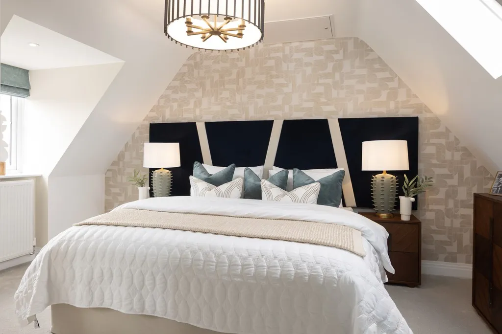 Ingatestone Grove, Ingatestone, photo 8