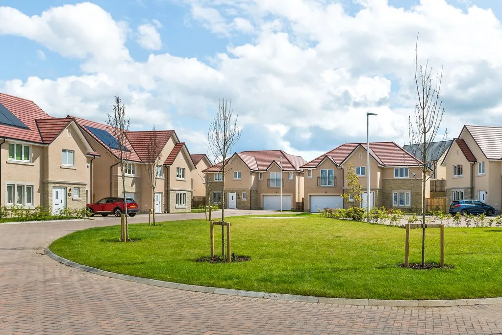 Mansefield Lea, photo 10