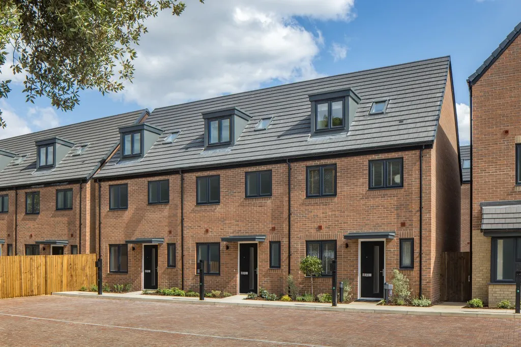 Maple Croft, photo 10