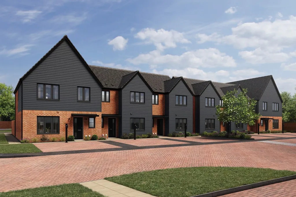 Maple Croft, photo 3