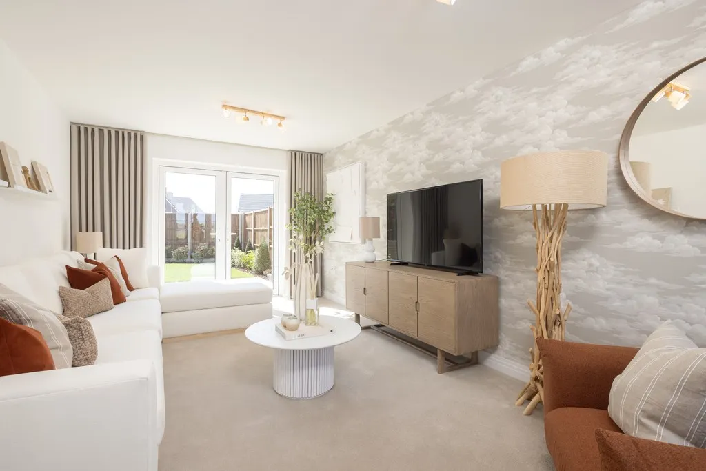 New Monks Park Phase 2, photo 3