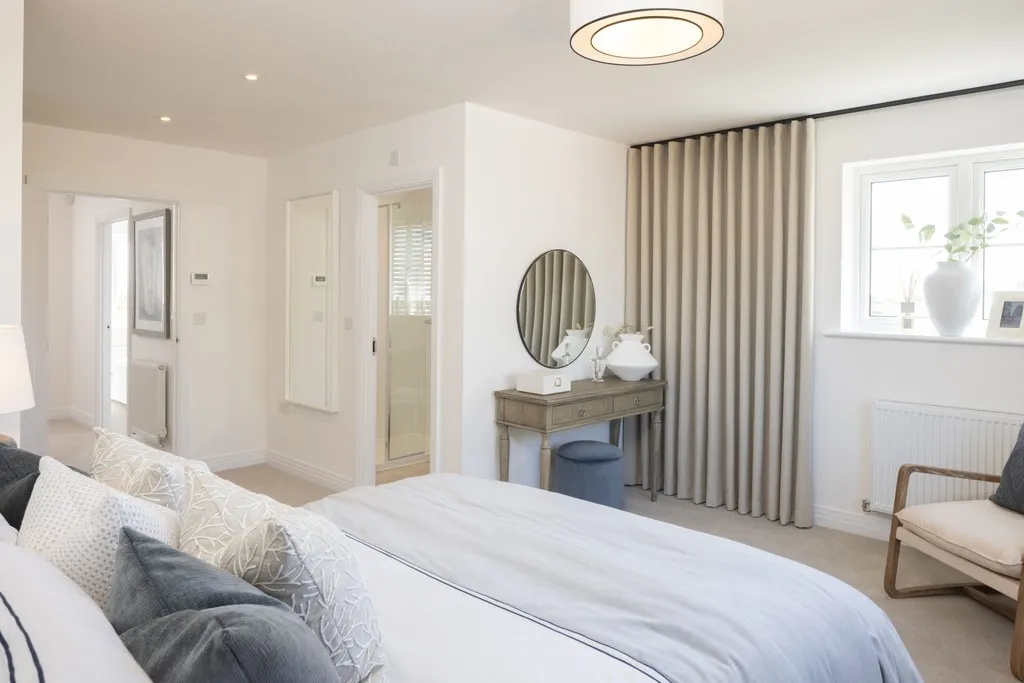 New Monks Park Phase 2, photo 4