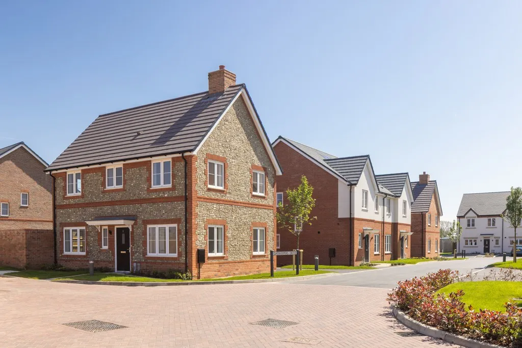 New Monks Park Phase 2, photo 8
