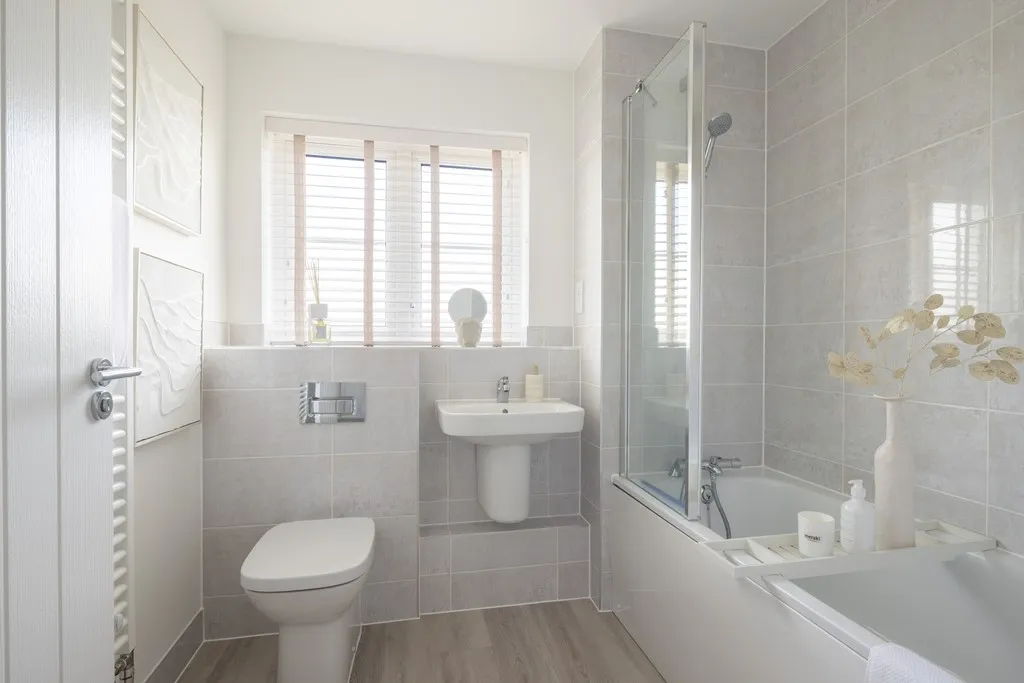 New Monks Park Phase 2, photo 9
