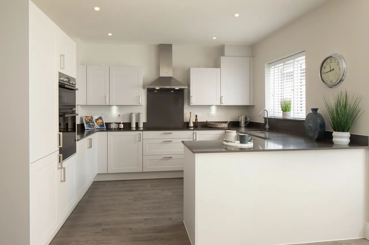 Rivermead Gardens, photo 6