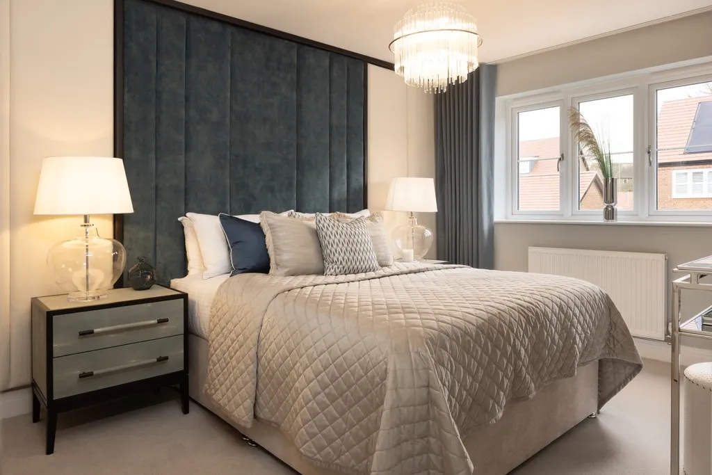 Rivermead Gardens, photo 7