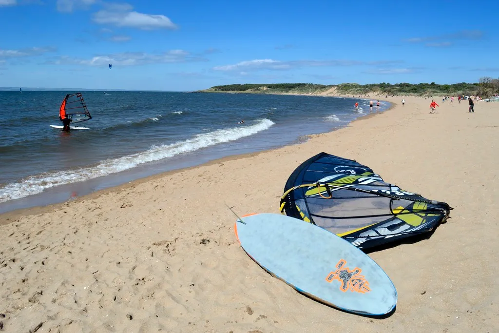 Saltcoats Grange, Gullane, photo 6