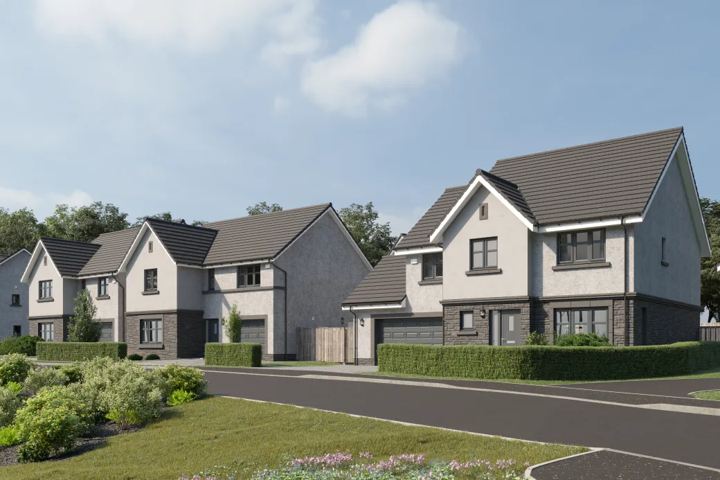 Silverburn, photo 2
