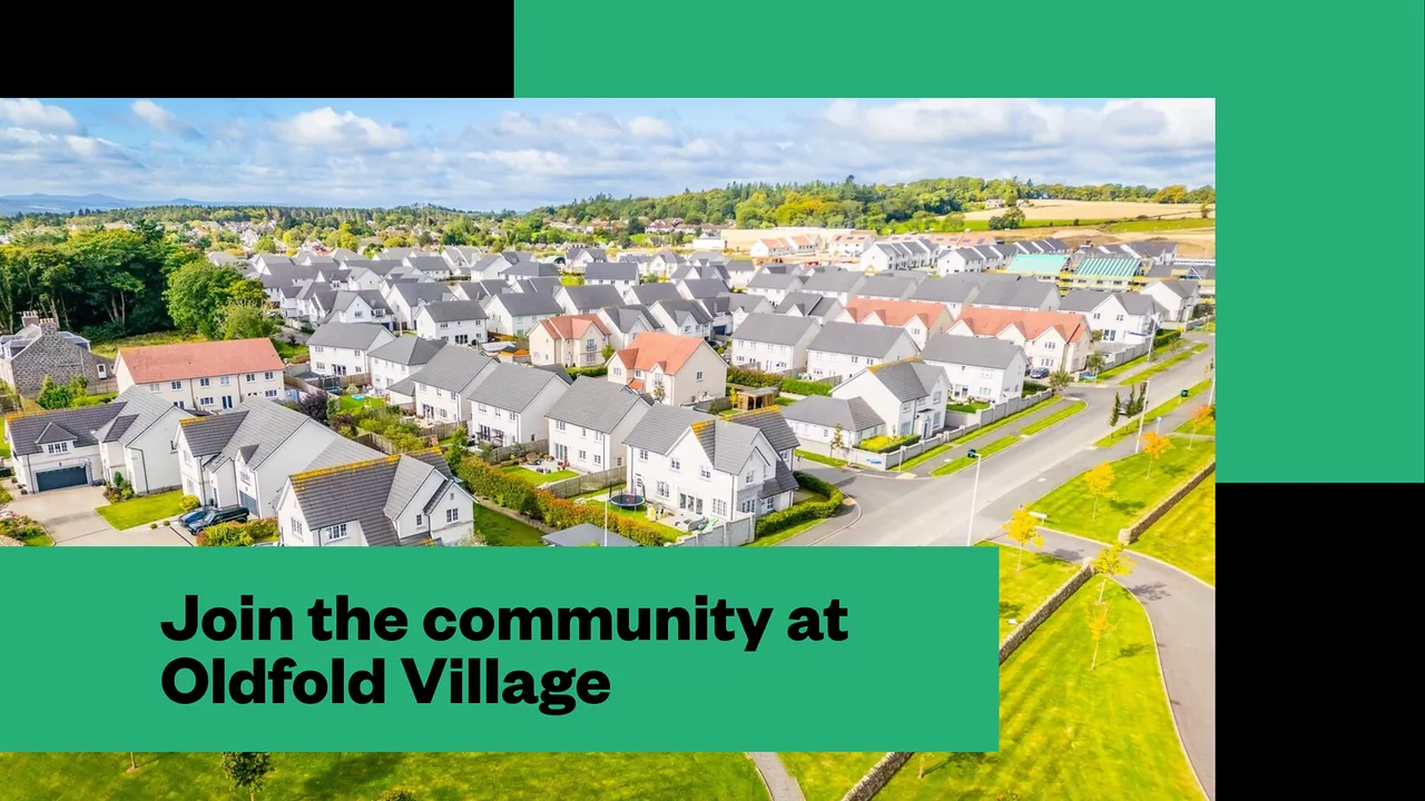 Woodhurst at Oldfold Village, photo 13
