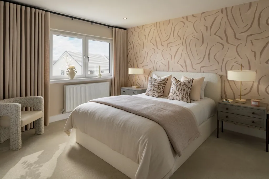 Woodhurst at Oldfold Village, photo 6