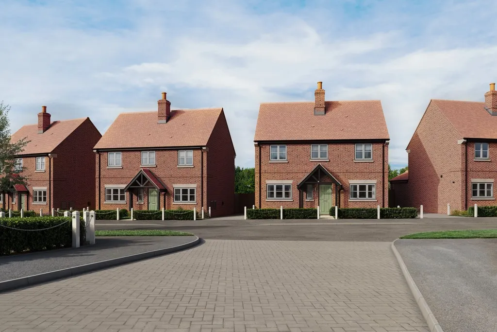 Worting Park, photo 5