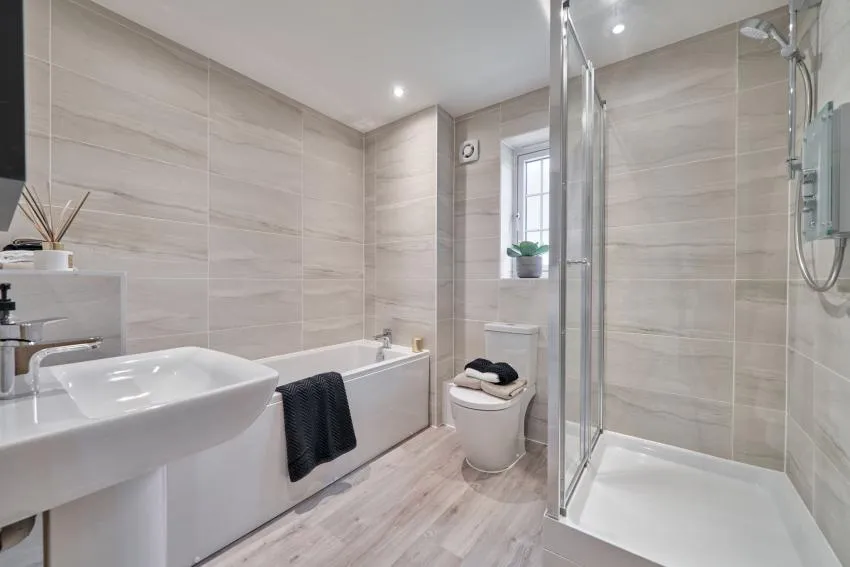 De Vere Grove, photo 13