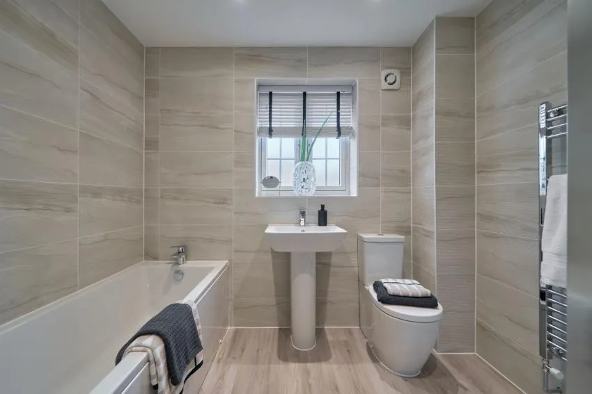 De Vere Grove, photo 14