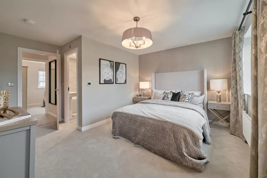 De Vere Grove, photo 12