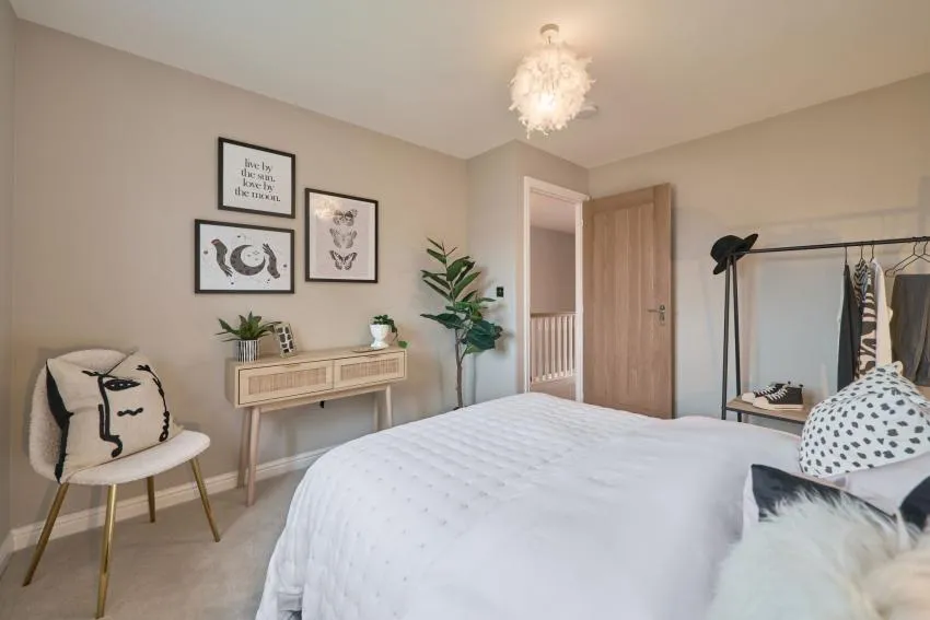 De Vere Grove, photo 15