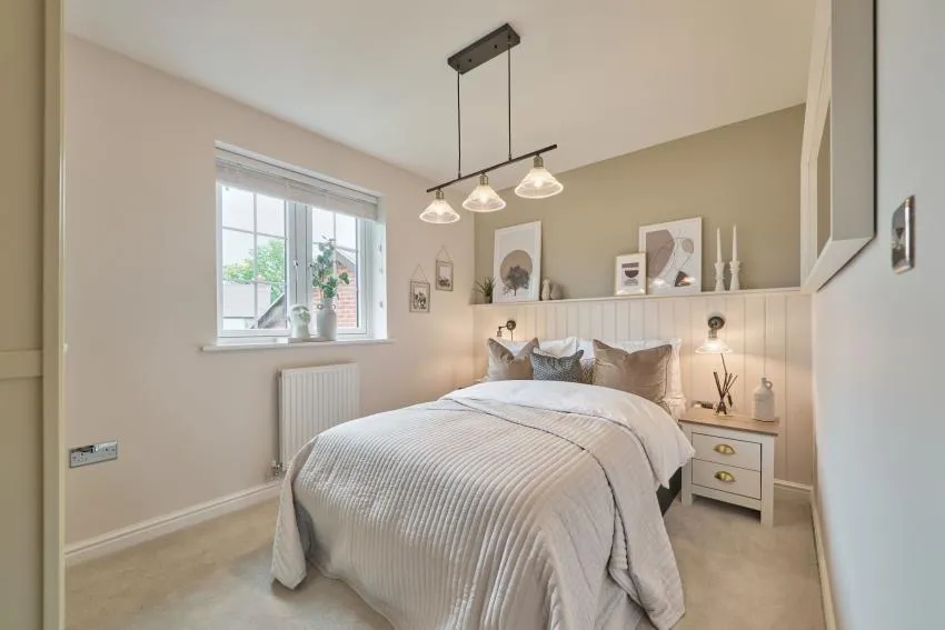 De Vere Grove, photo 16