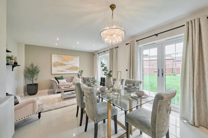 De Vere Grove, photo 8