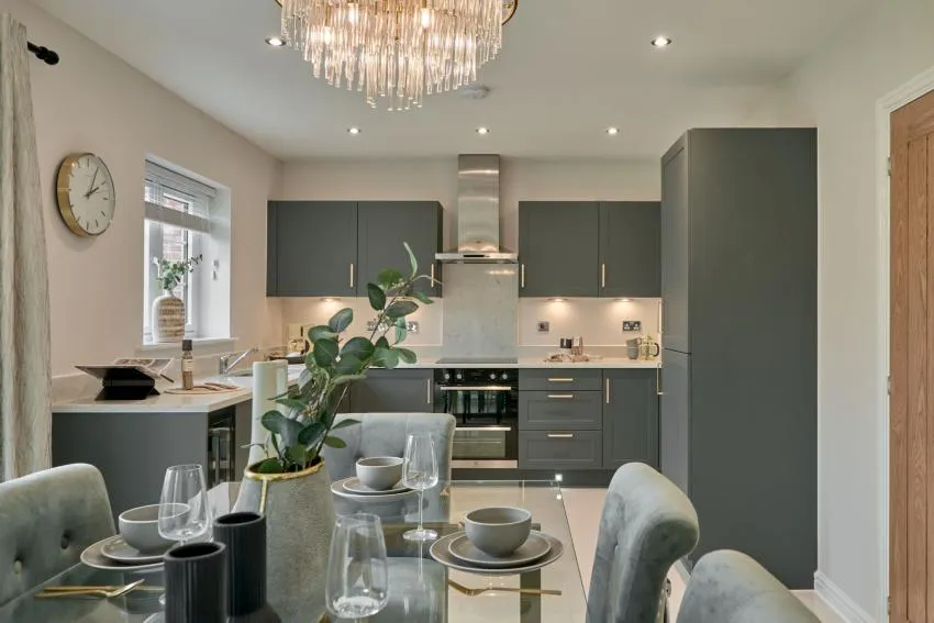 De Vere Grove, photo 9