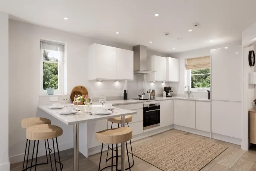 De Vere Grove, photo 18