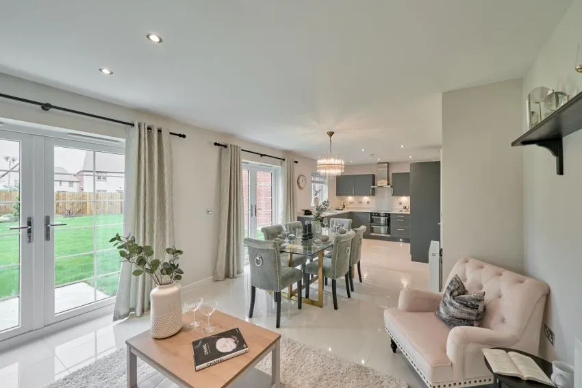 De Vere Grove, photo 7