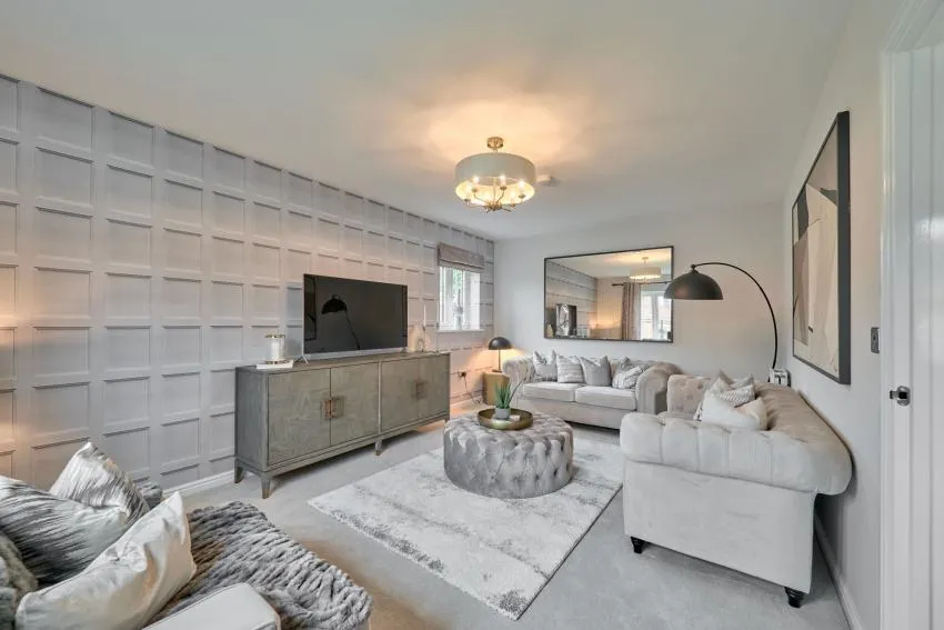 De Vere Grove, photo 10