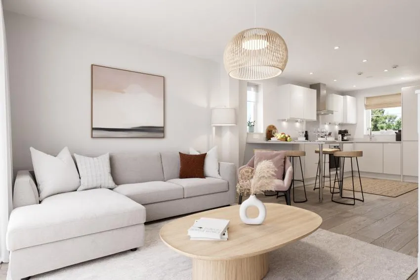 De Vere Grove, photo 19