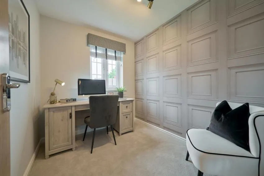 De Vere Grove, photo 17