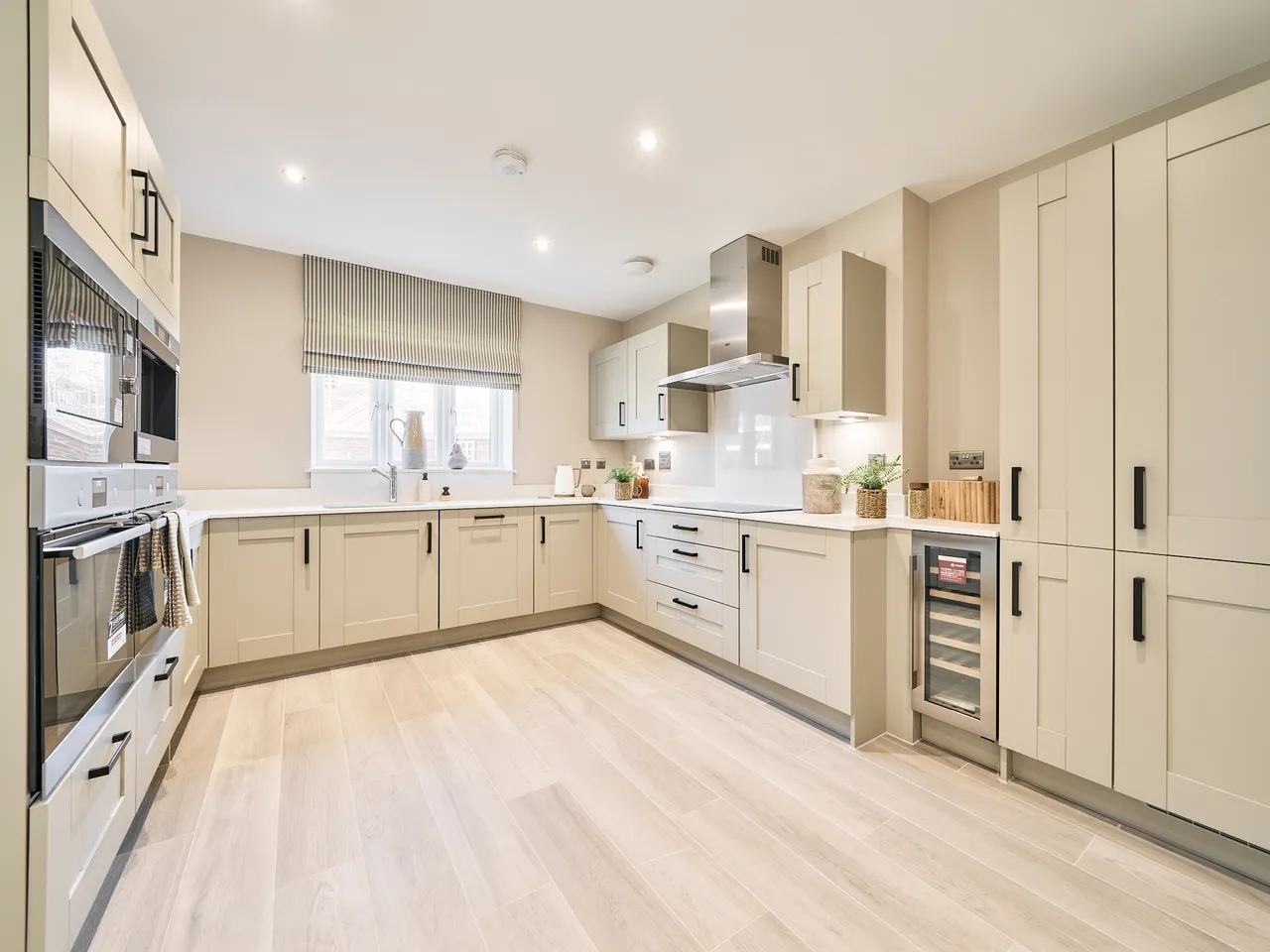 Harlestone Grange, photo 9