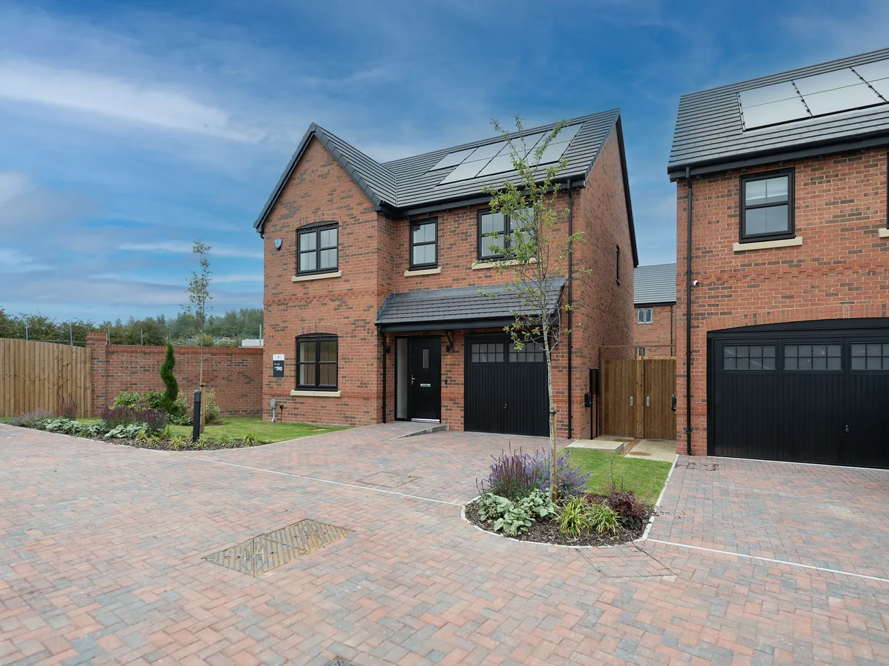 Kingswood, photo 12