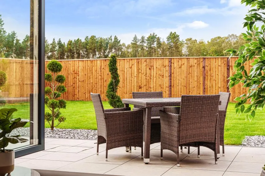 Manor Grove, photo 19